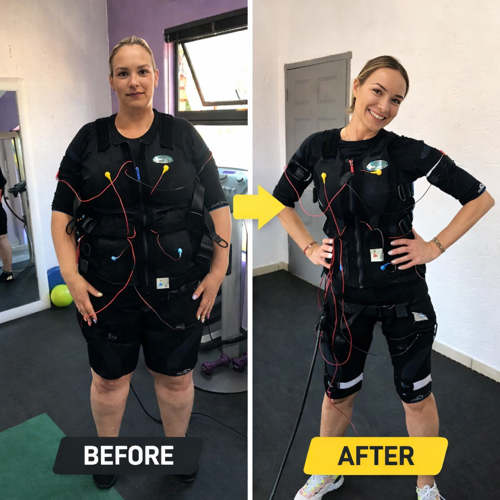 Pulse EMS Training